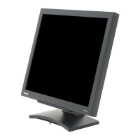Preview: BenQ FP71G