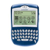 Preview: Blackberry 6210
