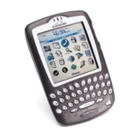Preview: Blackberry 7730