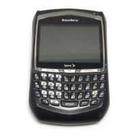 Preview: Blackberry 8703e