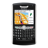 Preview: Blackberry 8820