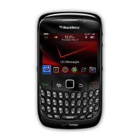 Preview: Blackberry Curve 8530