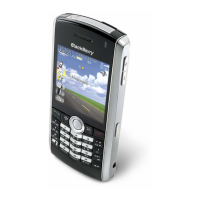 Preview: Blackberry Pearl 8130