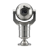 Preview: Bosch MIC400