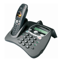 Preview: BT EQUINOX 1350