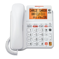Preview: AT&T CL4940
