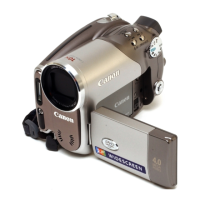 Preview: Canon DC40