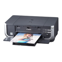 Preview: Canon PIXMA IP4300