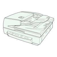 Preview: Canon imageFORMULA DR-7090C