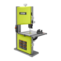 Preview: Ryobi BS904