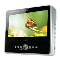 Preview: Coby TF-DVD5050