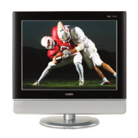 Preview: Coby TF-TV1901