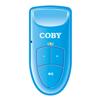 Preview: Coby MP-C582