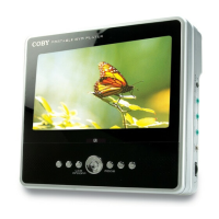 Preview: Coby TF-DVD7750