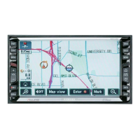 Preview: Eclipse AVN7000