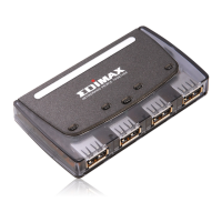 Preview: Edimax EU-HB4S