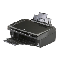 Preview: Epson Stylus NX420