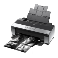 Preview: Epson Stylus Photo R2880
