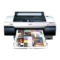 Preview: Epson Stylus Pro 4800