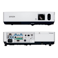 Preview: Epson PowerLite 1815p