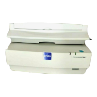 Preview: Epson Expression 1680