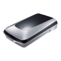 Preview: Epson PERFECTION 4490