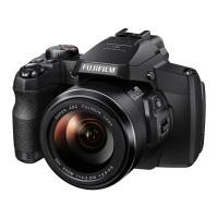 Preview: FujiFilm FinePix S1