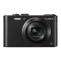 Preview: Panasonic LUMIX DMC-LF1