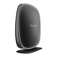 Preview: Belkin F9L1101