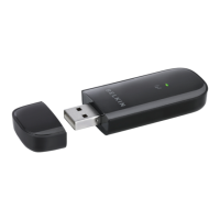 Preview: Belkin F9L1002