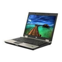 Preview: HP EliteBook 8530w