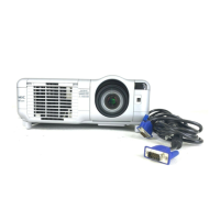 Preview: NEC MT1075