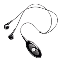 Preview: Jabra BT320s