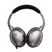 Preview: Jabra C820s