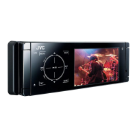 Preview: JVC KD-AVX40