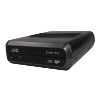 Preview: JVC CU-VD20
