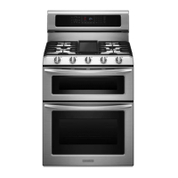 Preview: KitchenAid KDRS505XSS