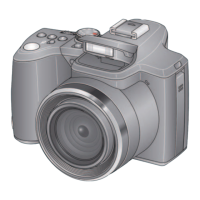 Preview: Kodak EASYSHARE Z980