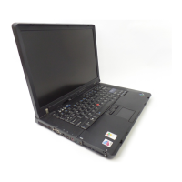 Preview: Lenovo THINKPAD Z60M