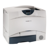 Preview: Lexmark C750