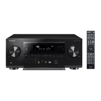 Preview: Pioneer SC-1523-K