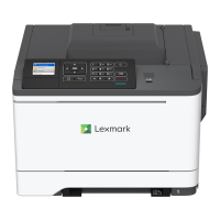 Preview: Lexmark J110