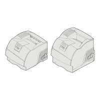 Preview: Lexmark T630