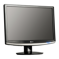 Preview: LG W1952TQ