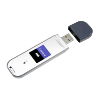 Preview: Linksys WUSB54GC