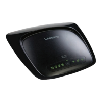 Preview: Linksys WRT54G2