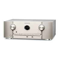 Preview: Marantz SR5008