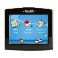 Preview: Magellan Maestro 3225