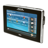 Preview: Magellan Maestro 4350