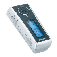 Preview: Memorex MMP3780